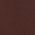 Color Swatch - Brown