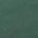 Color Swatch - Green