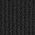 Color Swatch - Black