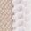 Color Swatch - Tan/White