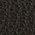 Color Swatch - Black