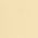 Color Swatch - Gold