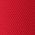 Color Swatch - 456 Le Rouge Corail - Velvet