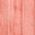 Color Swatch - Pink