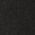 Color Swatch - Black