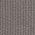 Color Swatch - Grey