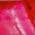 Color Swatch - Pink