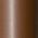 Color Swatch - Brunette