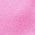 Color Swatch - Pink