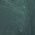 Color Swatch - Green