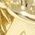 Color Swatch - Gold