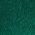 Color Swatch - Green
