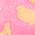 Color Swatch - Pink