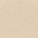 Color Swatch - Ivory