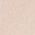 Color Swatch - Pink