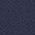 Color Swatch - Blue