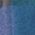 Color Swatch - Blue