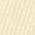 Color Swatch - Tan