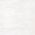 Color Swatch - White