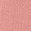 Color Swatch - Pink