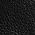 Color Swatch - Black