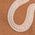 Color Swatch - Brown