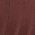 Color Swatch - Espresso