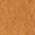 Color Swatch - Brown