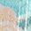 Color Swatch - Blue
