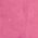 Color Swatch - Pink