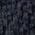 Color Swatch - Blue