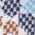 Color Swatch - Blue