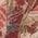 Color Swatch - Floral