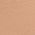 Color Swatch - Sand