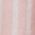 Color Swatch - Ivory/Pink Stripe