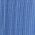 Color Swatch - Blue