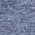 Color Swatch - Blue