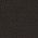 Color Swatch - Black