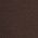 Color Swatch - Brown