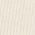 Color Swatch - Ivory