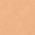 Color Swatch - 4.5 Light to Medium with a Neutral Undertone