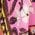 Color Swatch - Floral