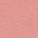 Color Swatch - Pink