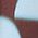 Color Swatch - Brown