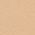 Color Swatch - Tan