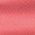 Color Swatch - Pink