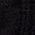 Color Swatch - Black