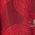 Color Swatch - Red