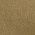 Color Swatch - Brown