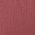 Color Swatch - Brown